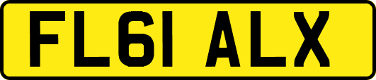 FL61ALX