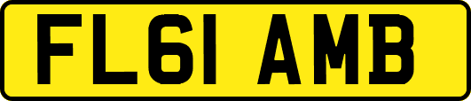 FL61AMB