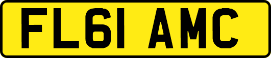 FL61AMC