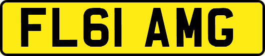 FL61AMG