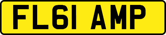 FL61AMP