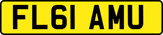 FL61AMU