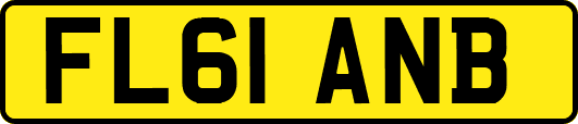 FL61ANB