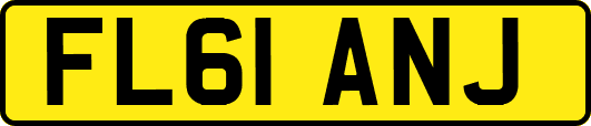 FL61ANJ