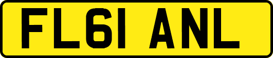 FL61ANL