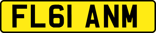 FL61ANM