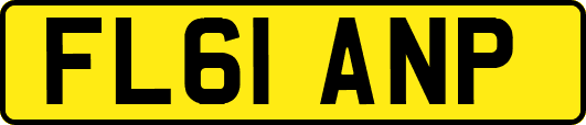 FL61ANP