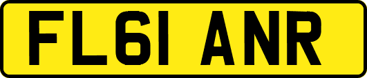 FL61ANR