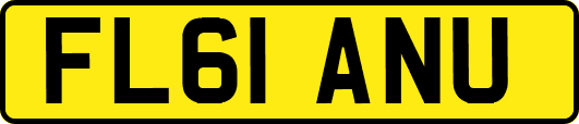 FL61ANU