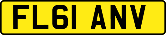 FL61ANV
