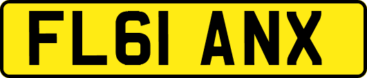 FL61ANX