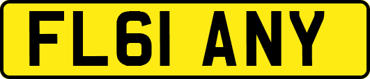 FL61ANY