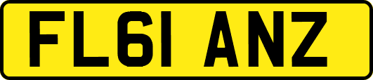 FL61ANZ