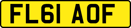 FL61AOF