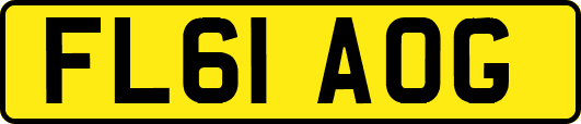 FL61AOG