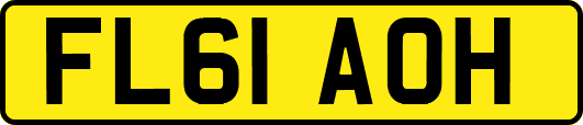 FL61AOH