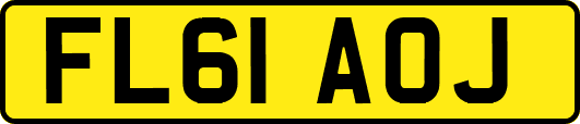 FL61AOJ
