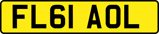 FL61AOL