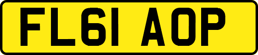 FL61AOP