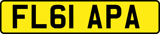 FL61APA