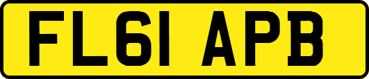 FL61APB