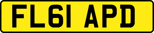 FL61APD