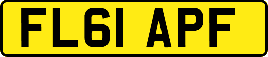 FL61APF