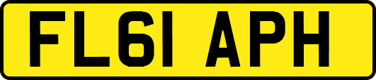 FL61APH