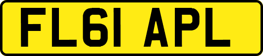 FL61APL