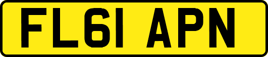 FL61APN