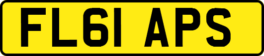FL61APS