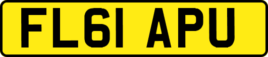FL61APU
