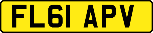 FL61APV