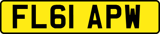 FL61APW