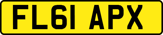 FL61APX