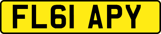 FL61APY