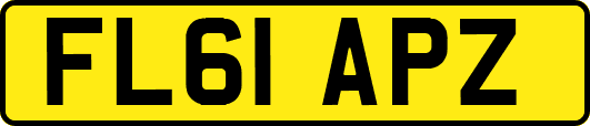 FL61APZ