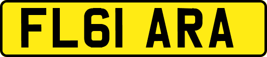 FL61ARA