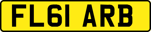 FL61ARB