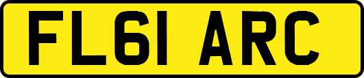 FL61ARC
