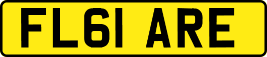 FL61ARE