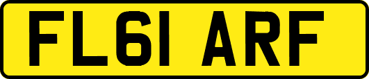 FL61ARF