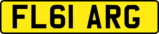 FL61ARG