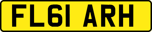 FL61ARH