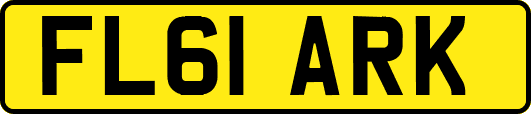 FL61ARK