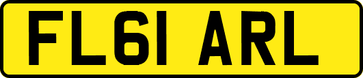 FL61ARL