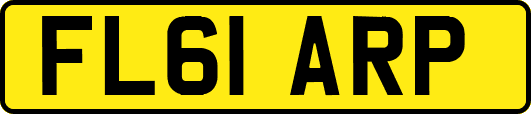 FL61ARP