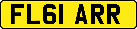 FL61ARR
