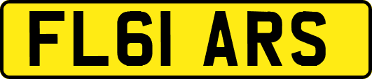 FL61ARS