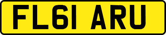 FL61ARU